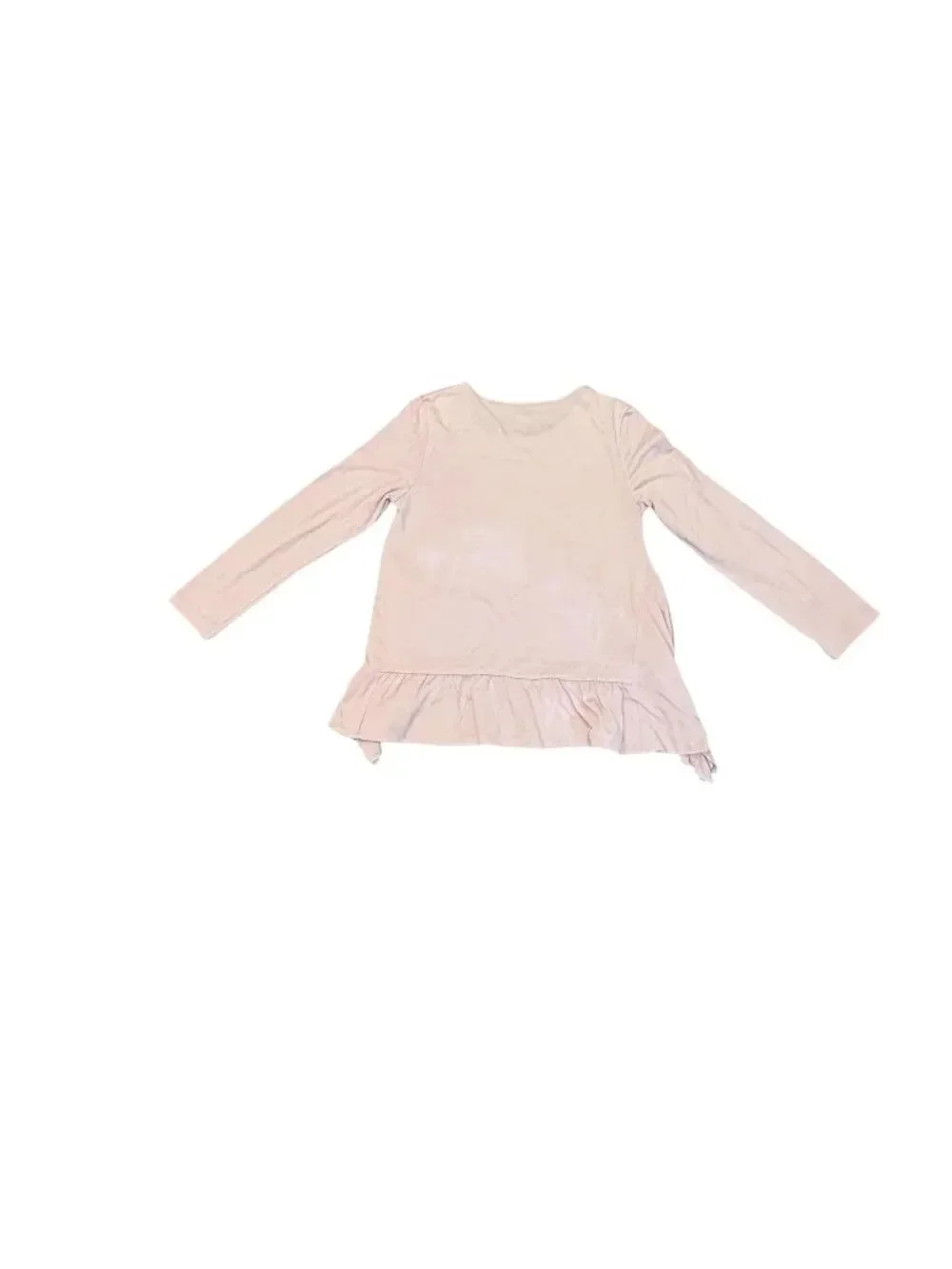 Girl's Tunic Shirt Bundle